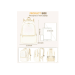 Pink Simple New Product Amazon product image 6 1