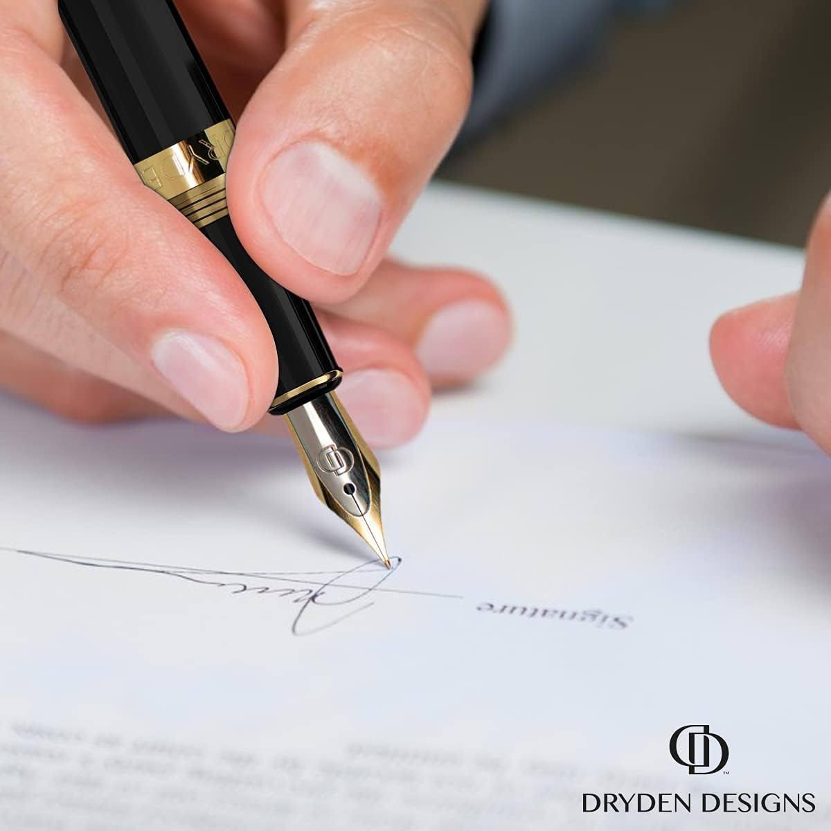 images (1) images 1 8