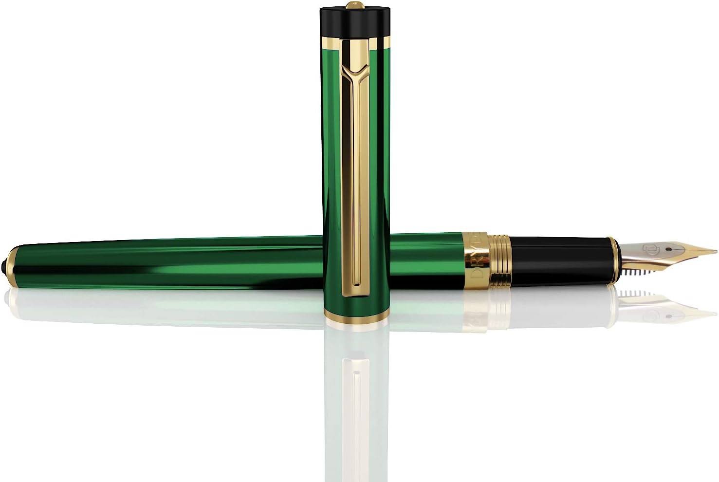 images (2) images 2 7