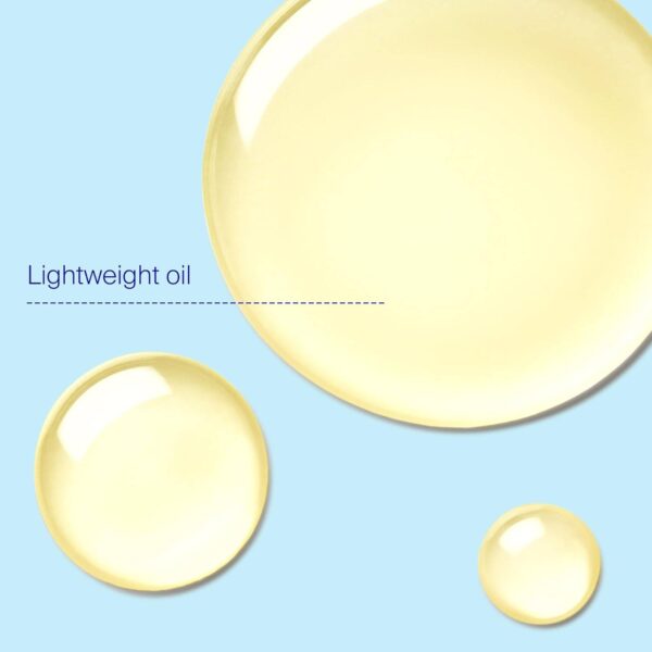 images 3