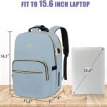 images 4 2