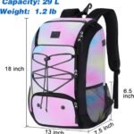 images 2