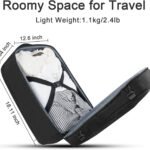 images 9