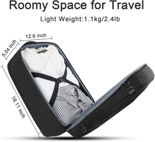 images 9