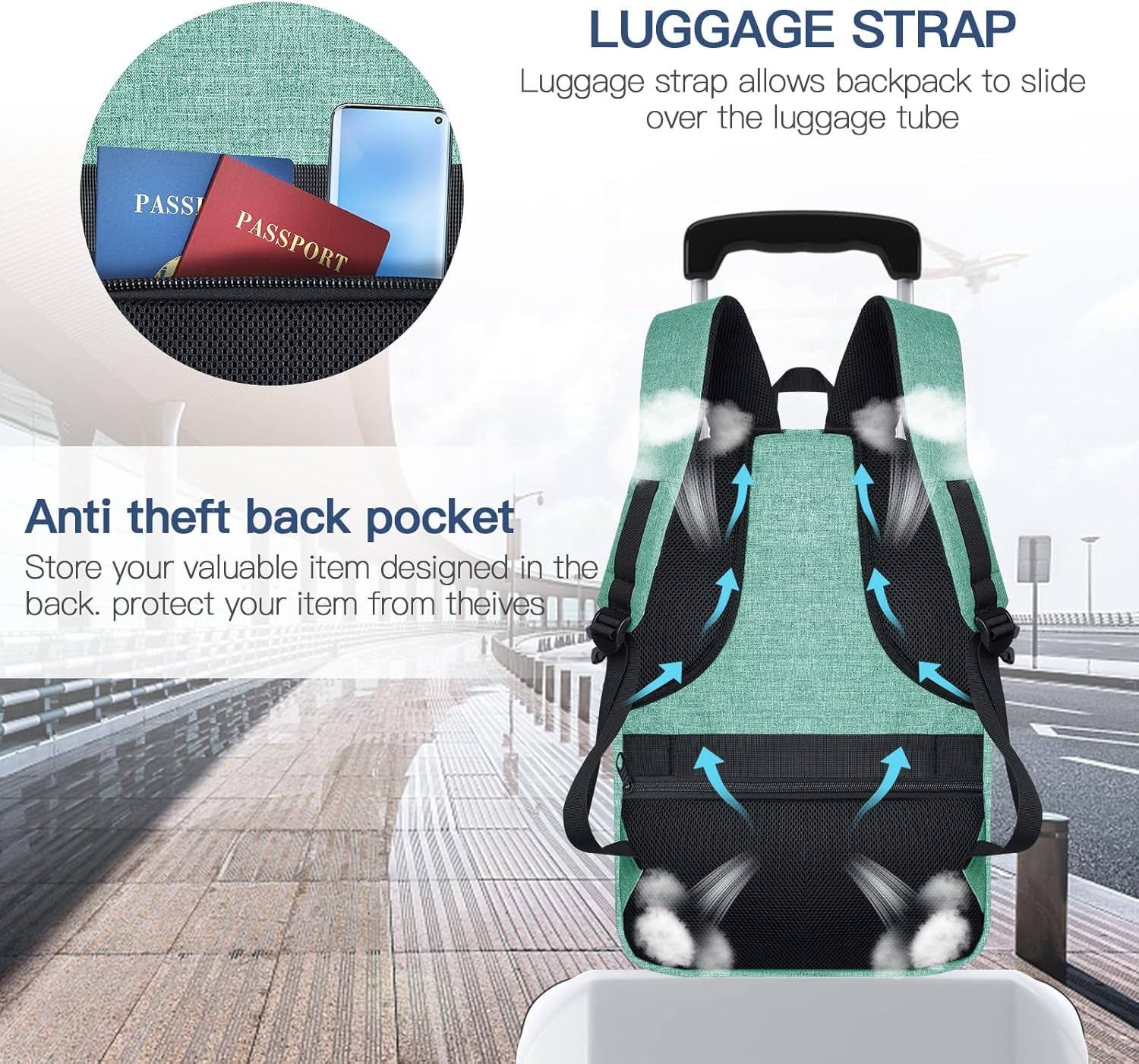 images (1) images 1 1