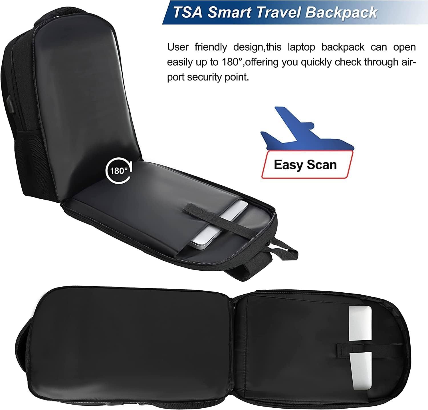 images (1) images 1 3