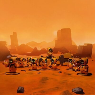 61mTpYSMNbL. AC SL1000 1