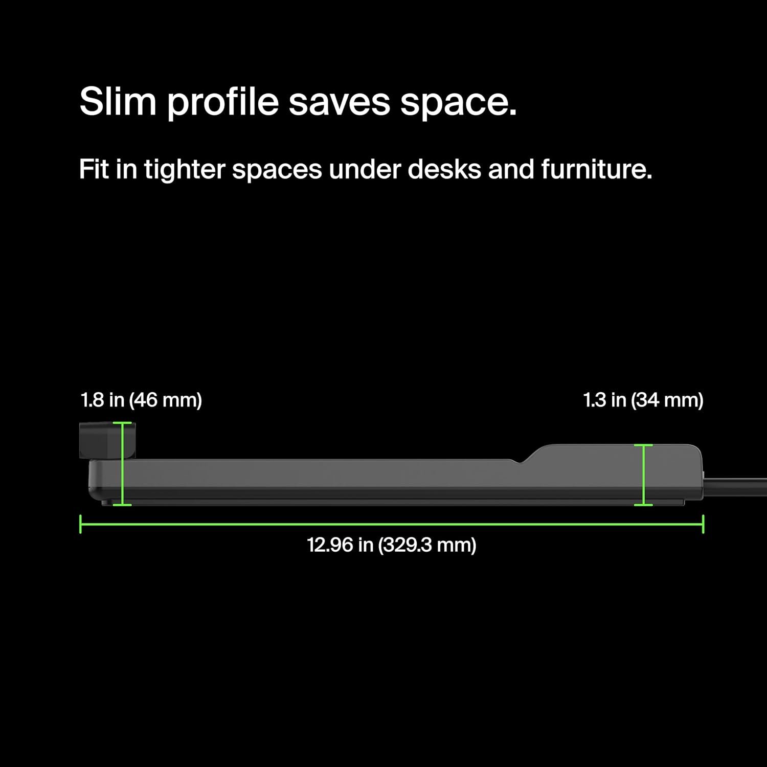 61q7RRC8HpL. AC SL1500