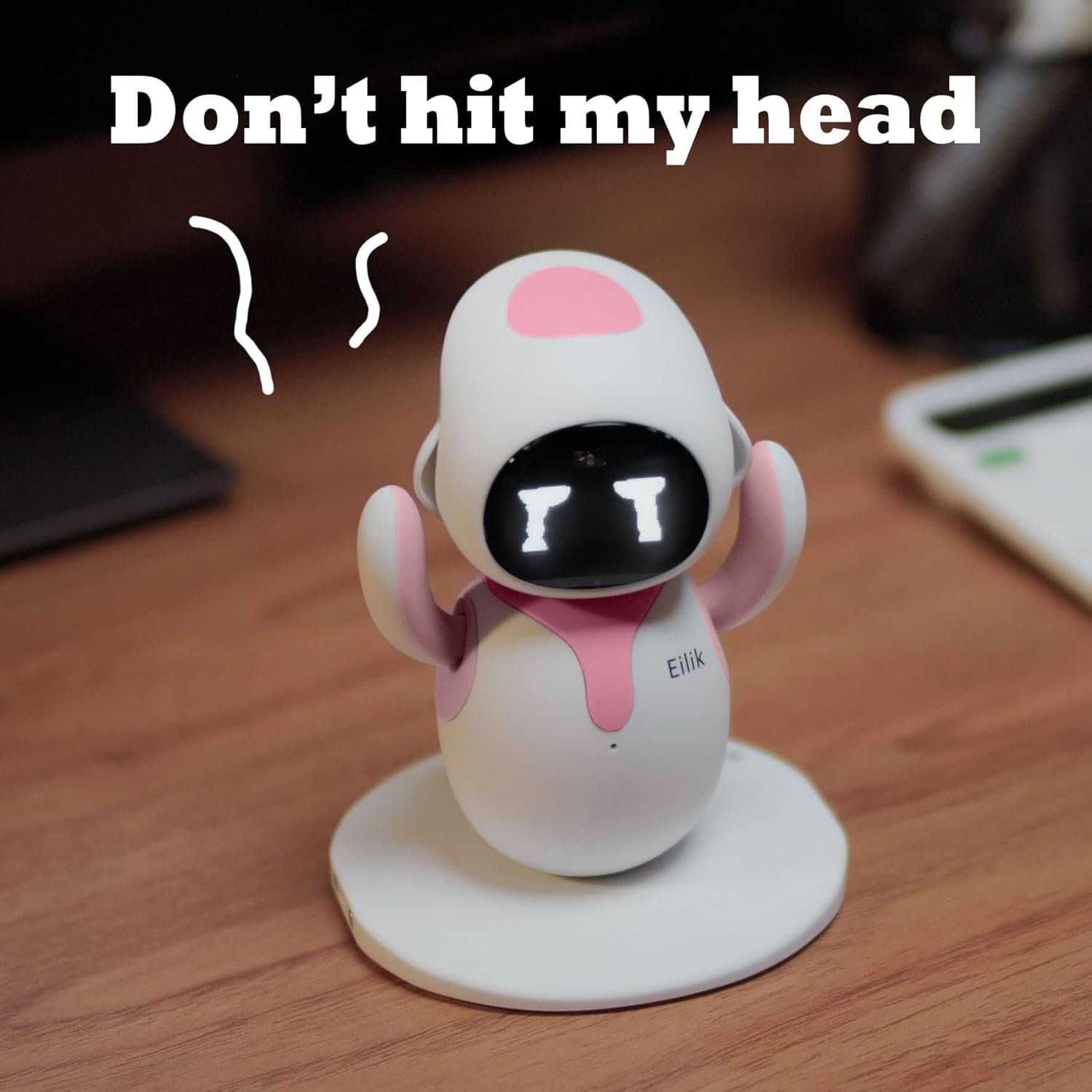 61w6up0ngEL. AC SL1500 1