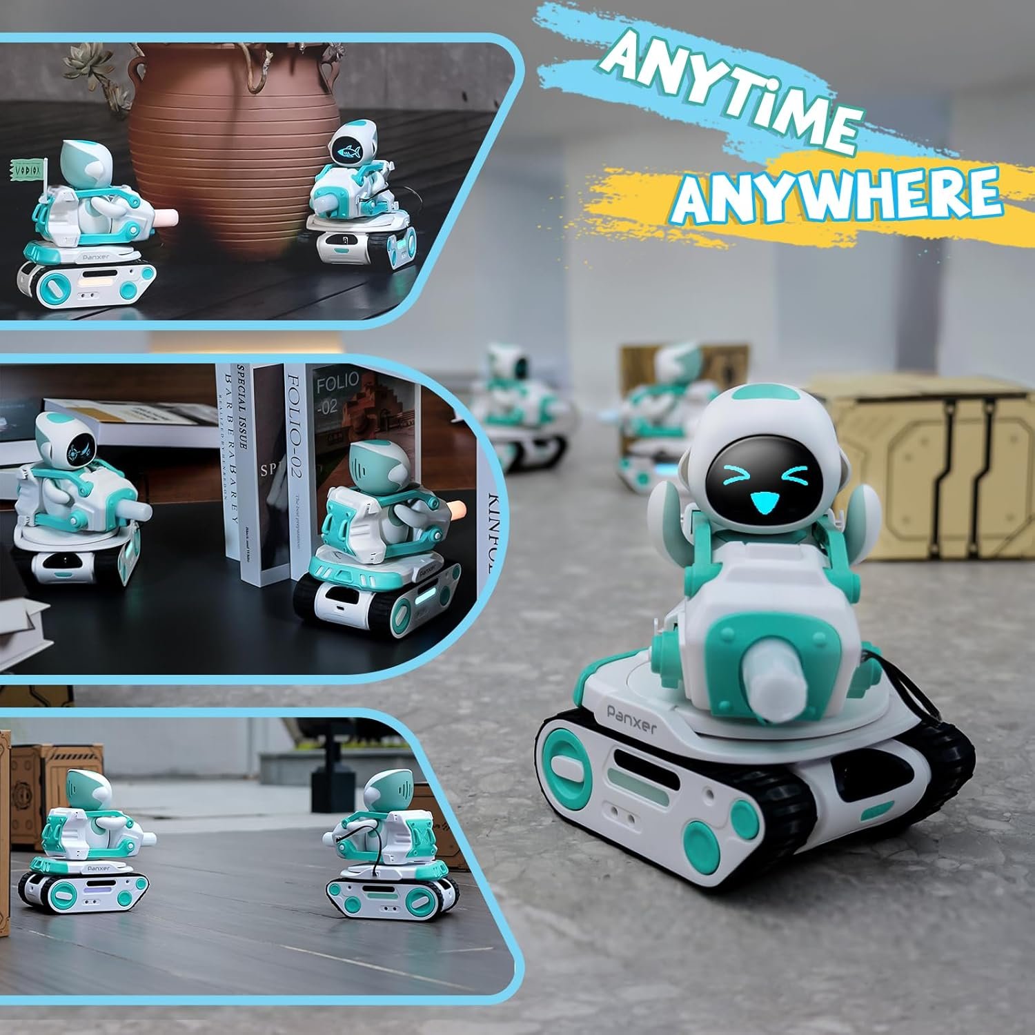 7185H7S0btL._AC_SL1500_ 7185H7S0btL. AC SL1500