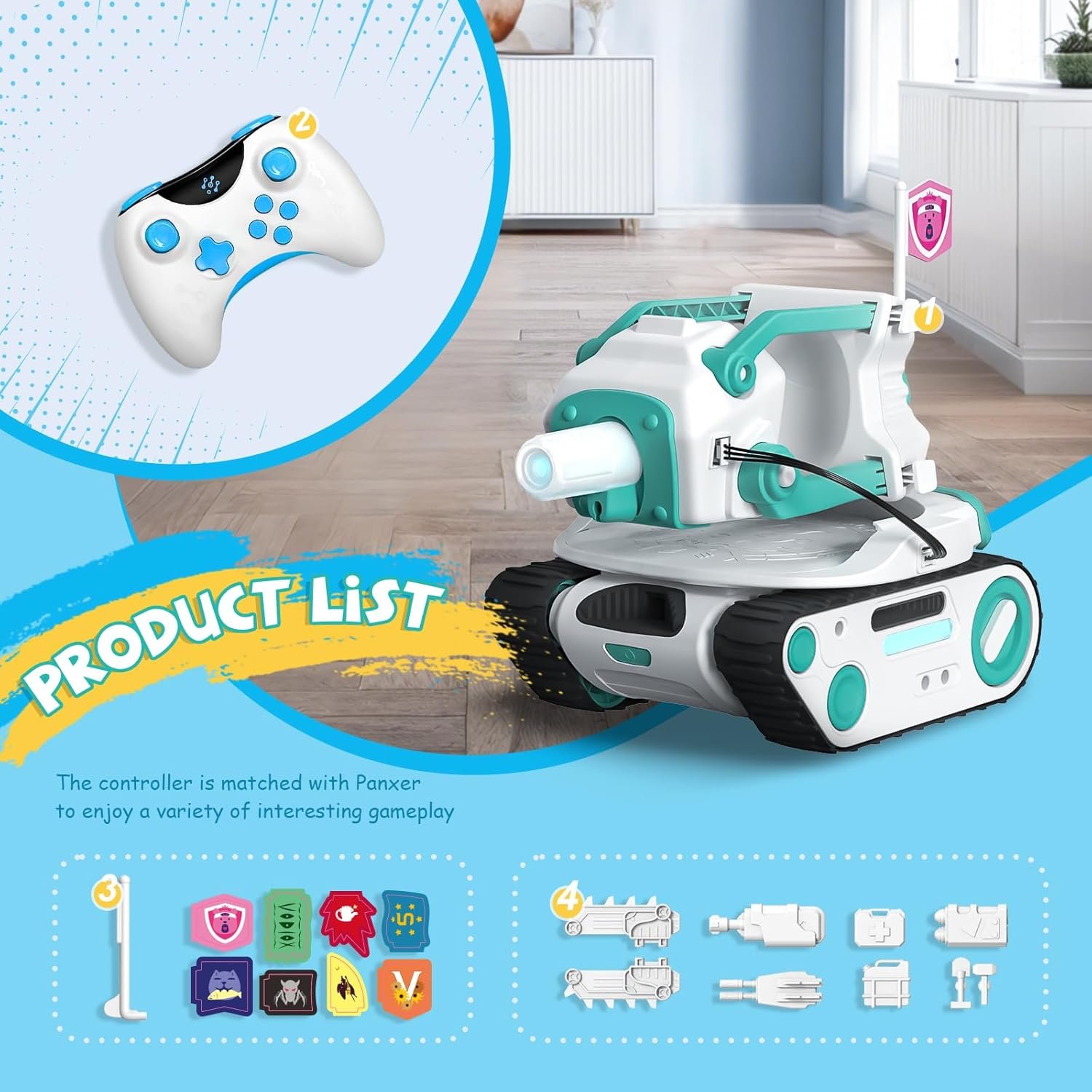 719H28rZJoL._AC_SL1500_ 719H28rZJoL. AC SL1500