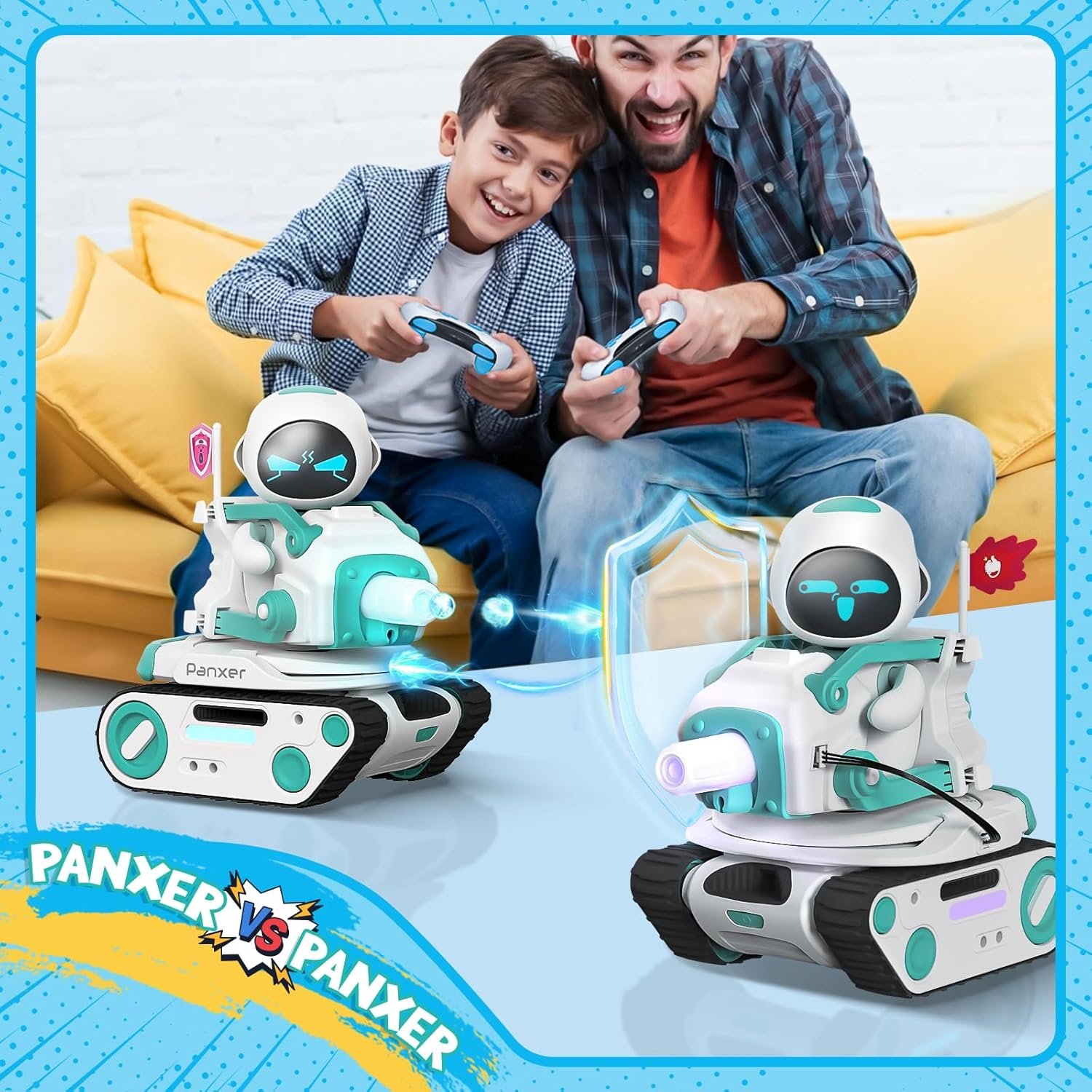 813rHKkSz5L._AC_SL1500_ 813rHKkSz5L. AC SL1500