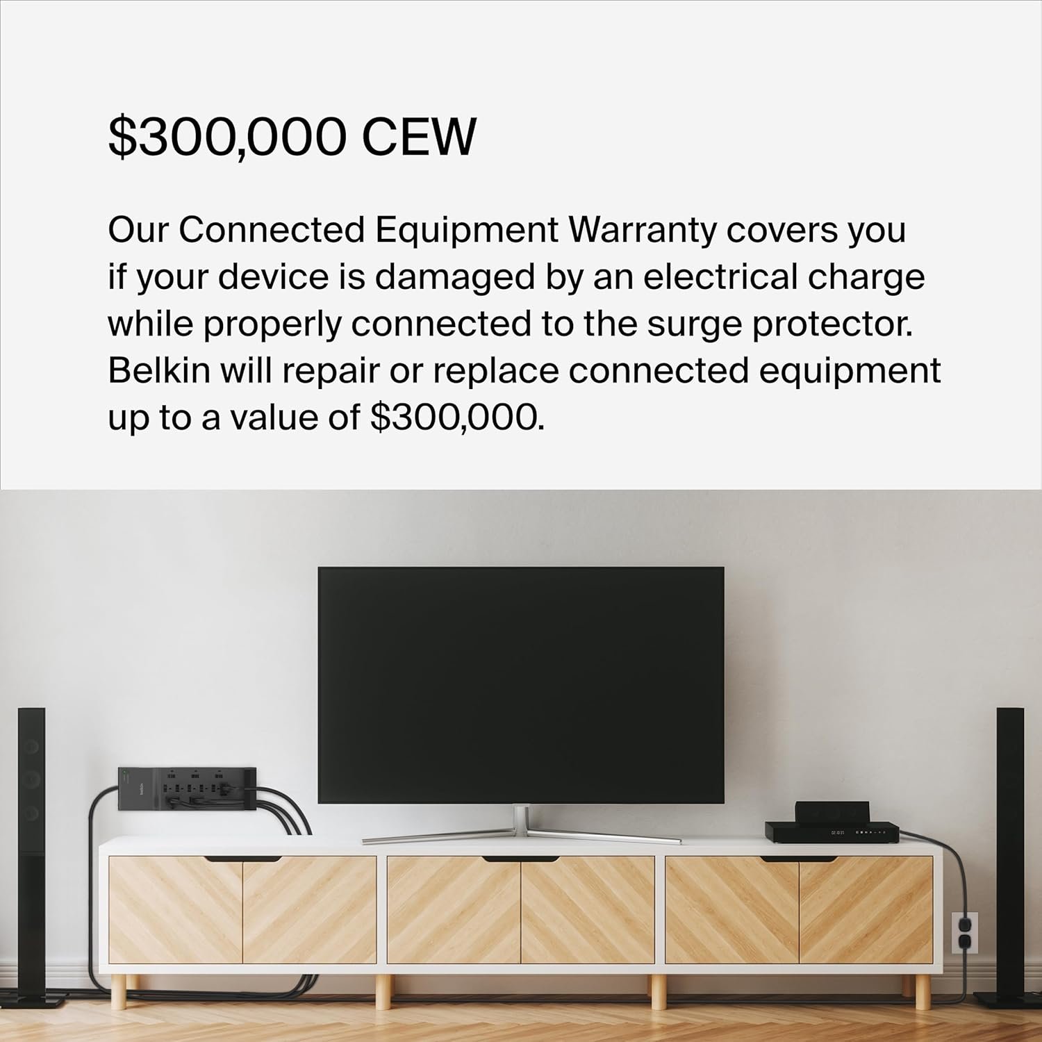 81B4H9frmUL. AC SL1500