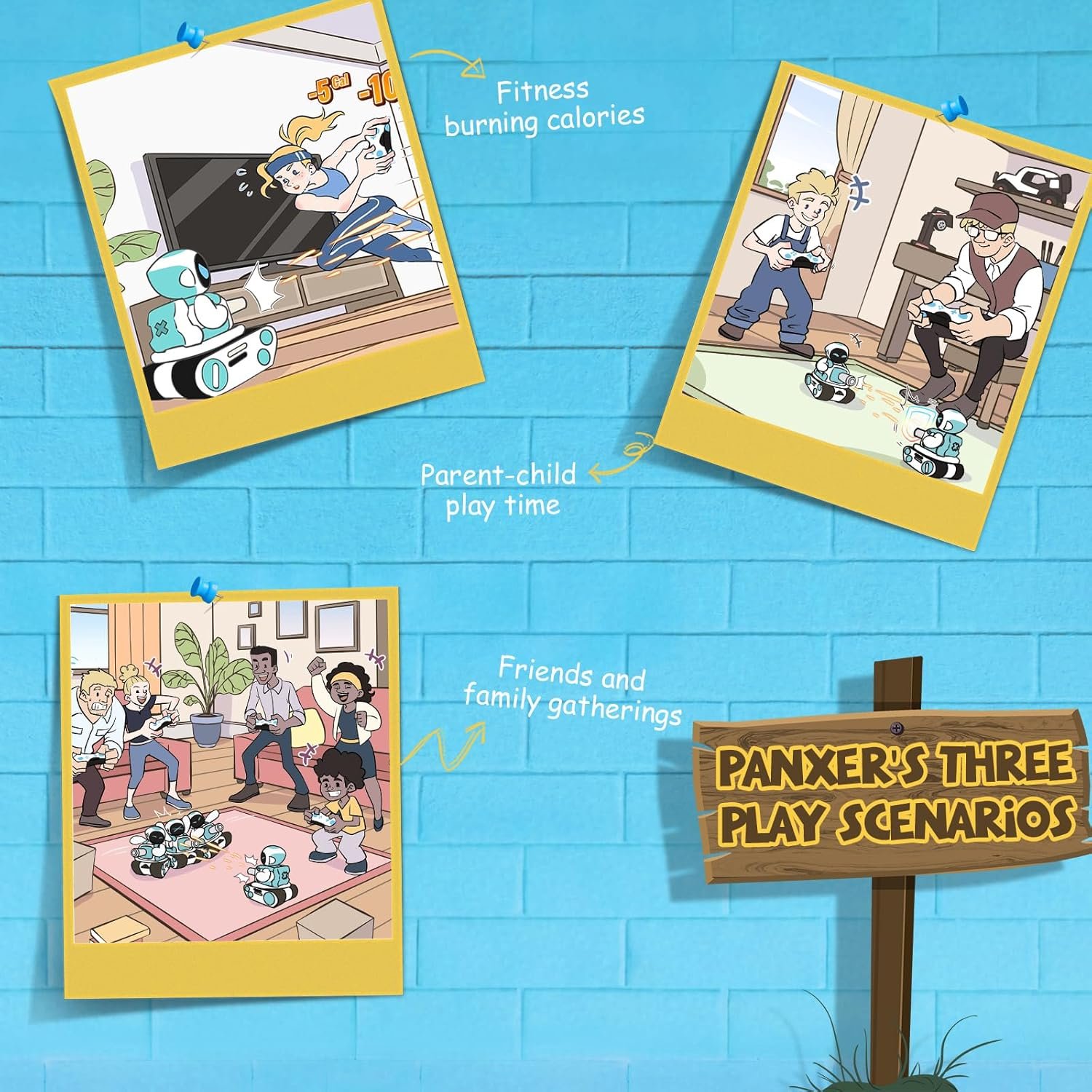 81Qh5cwNwzL._AC_SL1500_ 81Qh5cwNwzL. AC SL1500