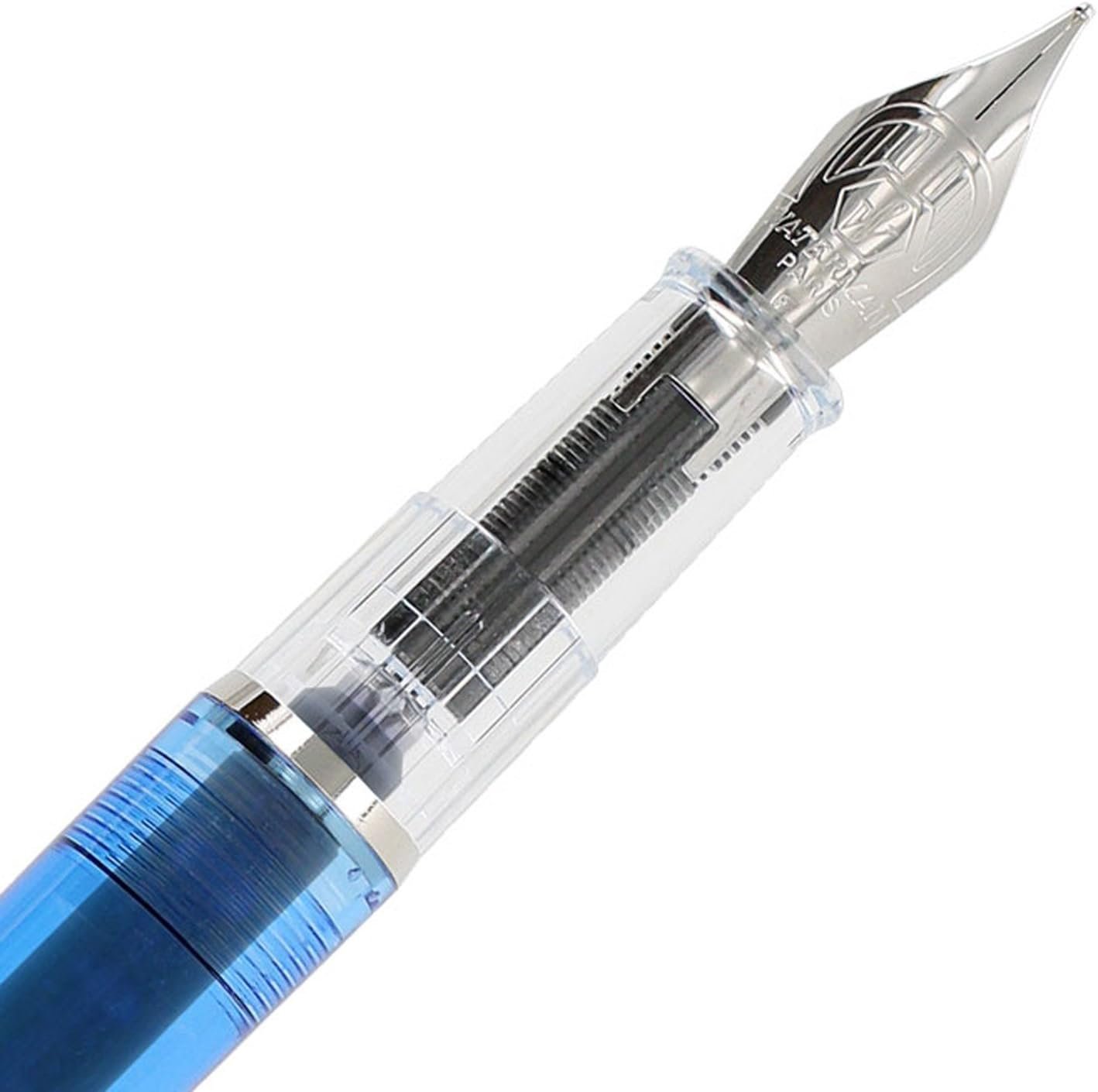 61EQ9KH3V6L. AC SL1500