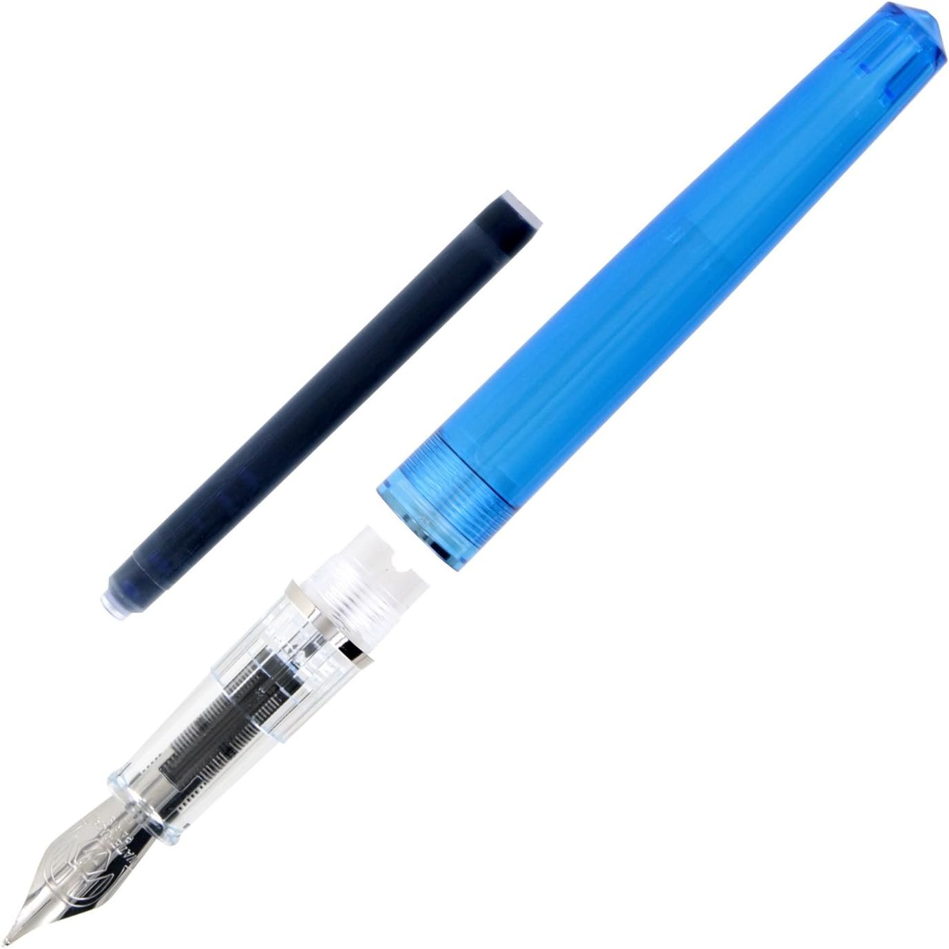 61tw88IeQSL. AC SL1500