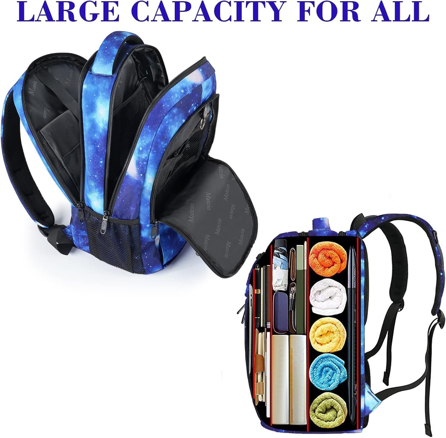 71Bp4ND1jTL._AC_SL1500_ 71Bp4ND1jTL. AC SL1500