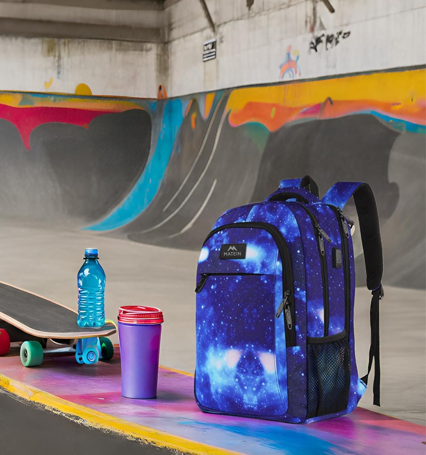 71jvuLEwgxL._AC_SL1500_