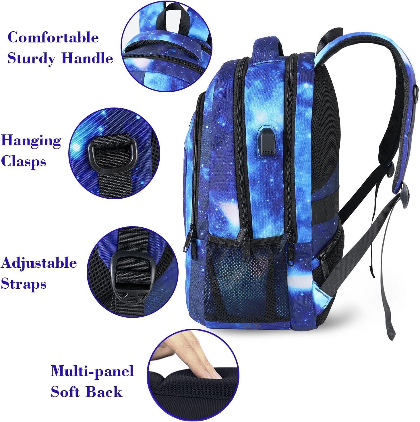 81e6T2SX9rL._AC_SL1500_ 81e6T2SX9rL. AC SL1500