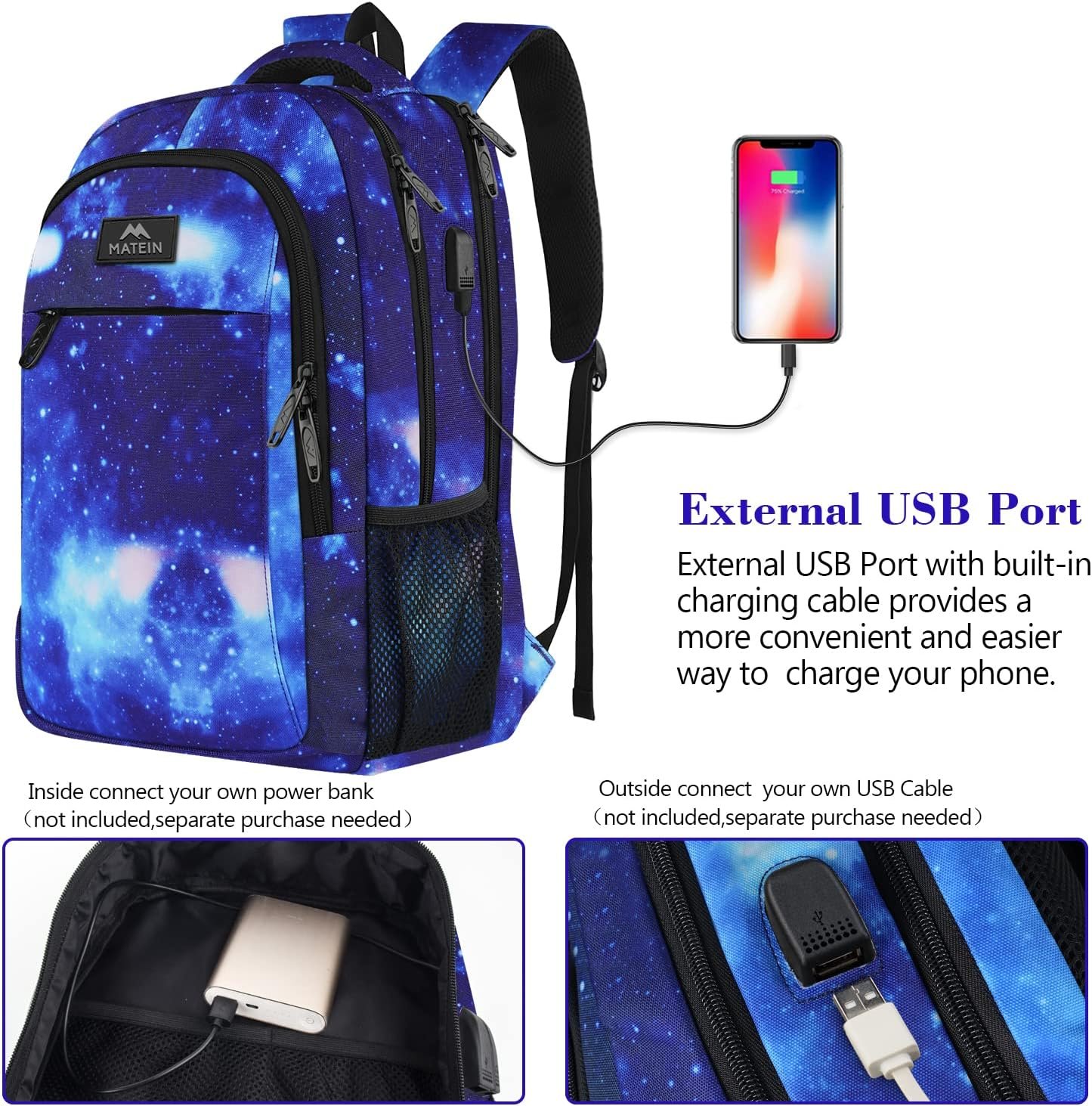 81epFdJFSyL._AC_SL1500_ 81epFdJFSyL. AC SL1500