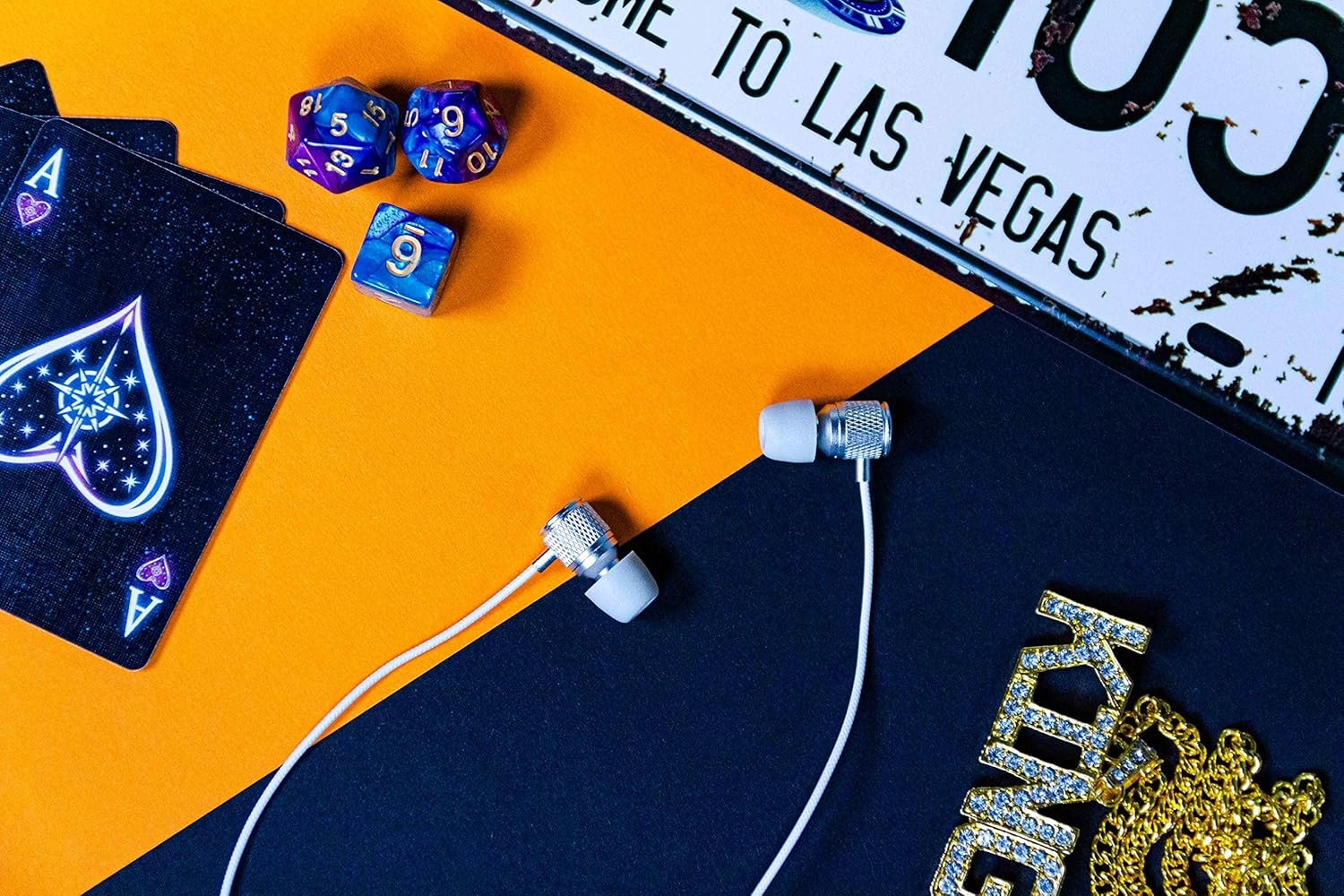 916edUDFiJL. AC SL1500