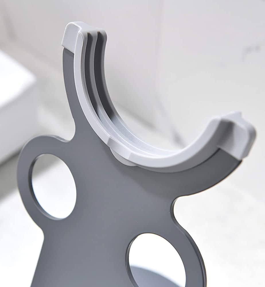 41uRh0t1GVL. AC SL1000