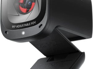 Anker PowerConf C200 2K Webcam for PC