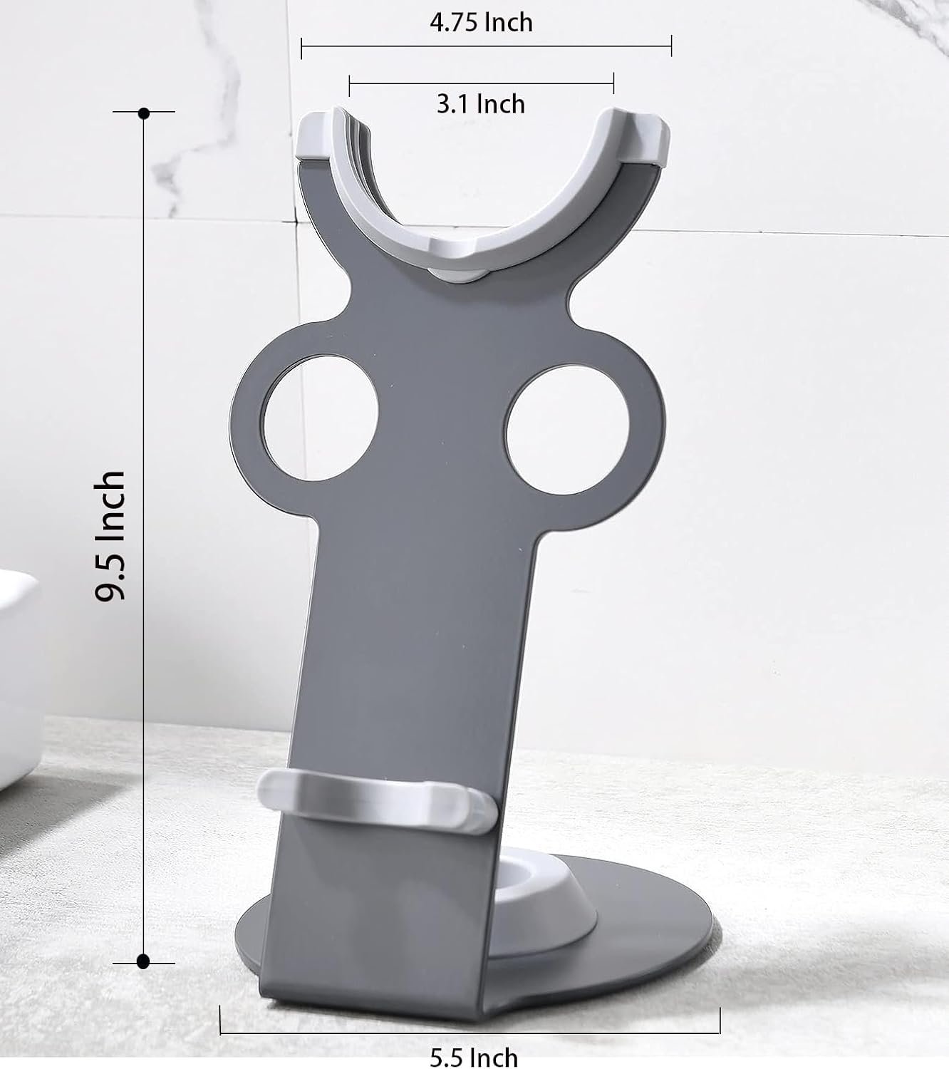 6166hSRvUJL. AC SL1500