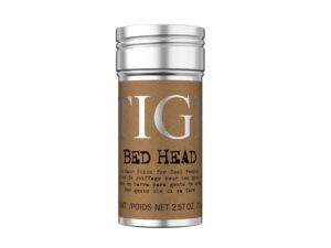 TIGI Bed Head Hair Wax Stick