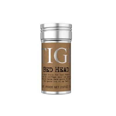 TIGI Bed Head Hair Wax Stick