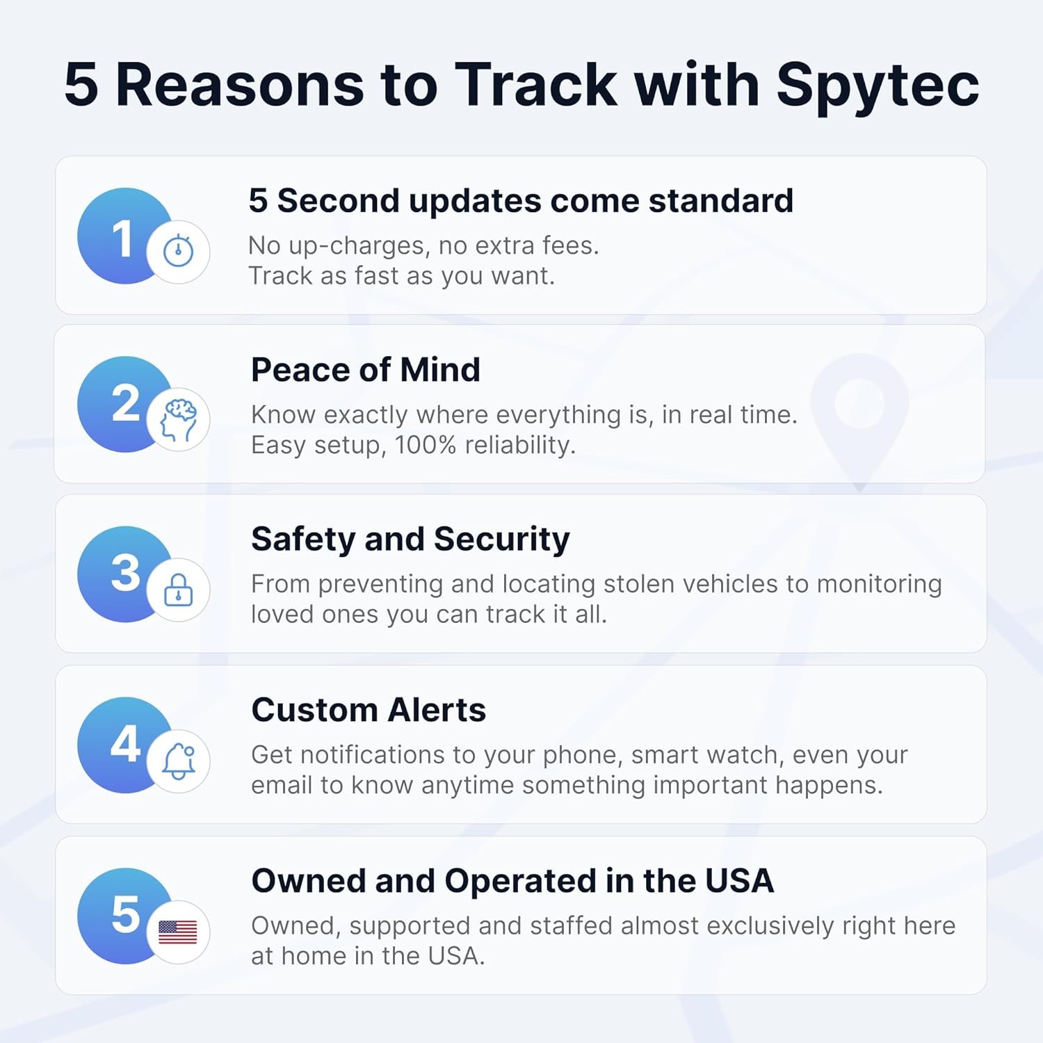 71AG4cFkvlL. AC SL1500