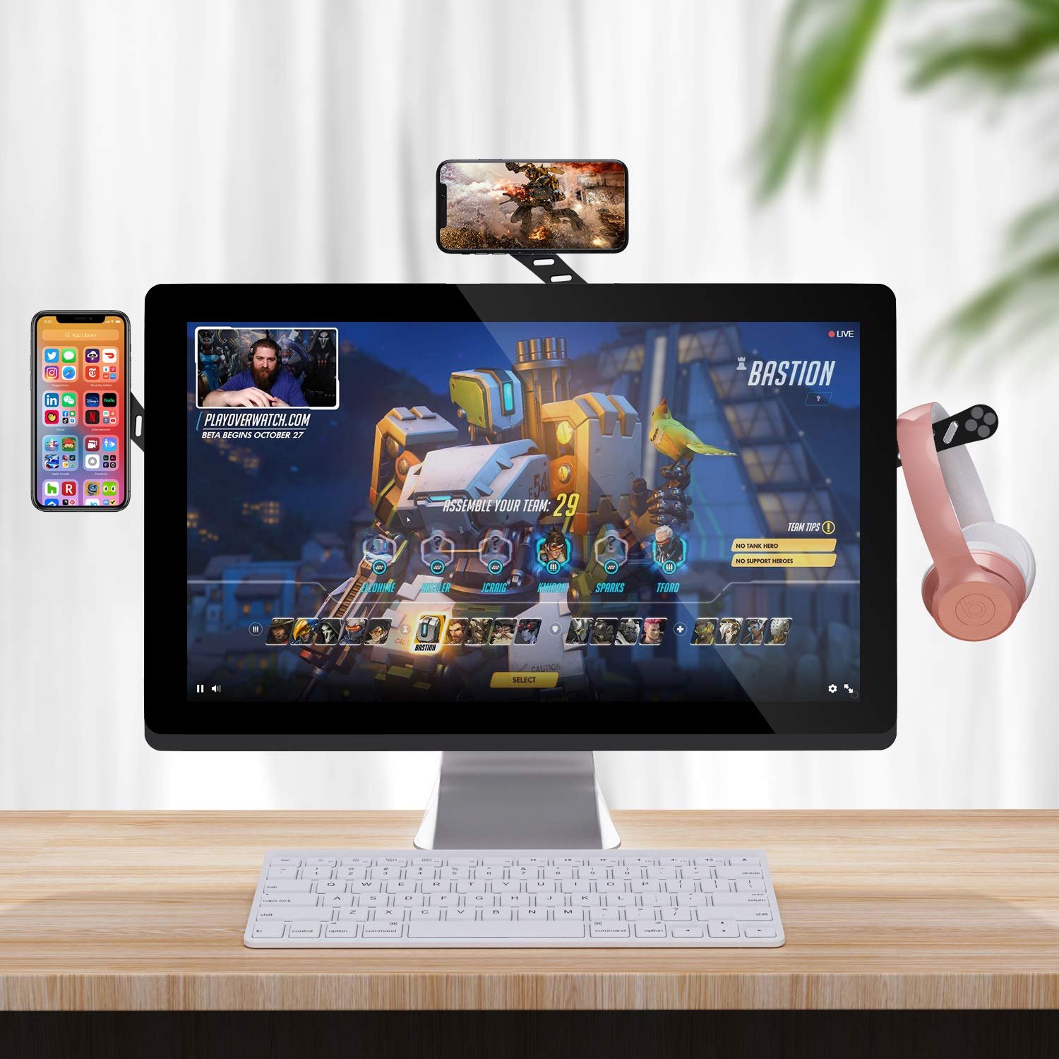 71CF+2sCdnL._SL1500_ 71CF2sCdnL. SL1500