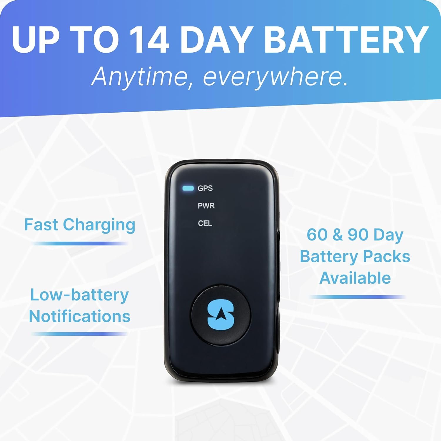 71XWAhH7RL. AC SL1500