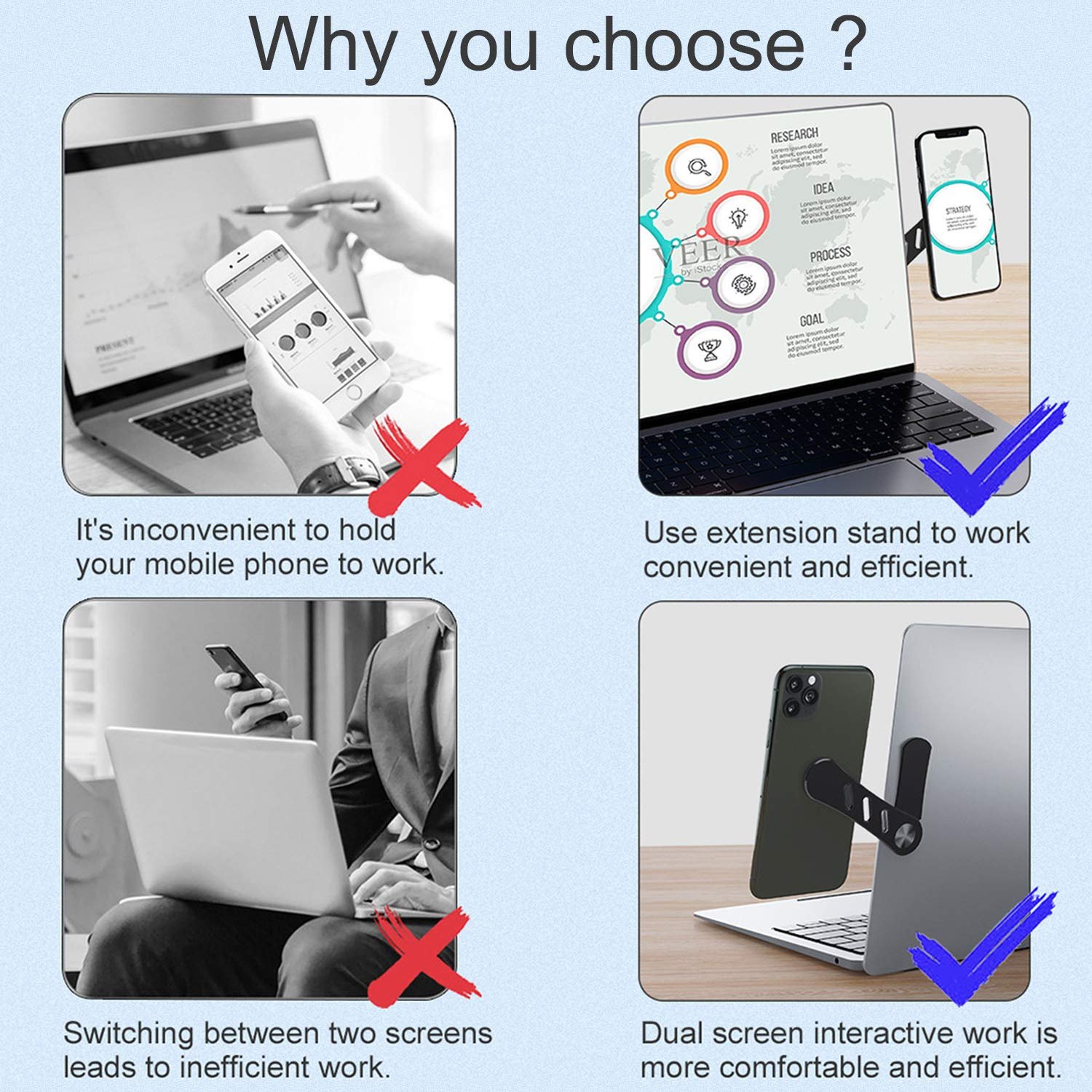 816waCmbejL._SL1500_ 816waCmbejL. SL1500