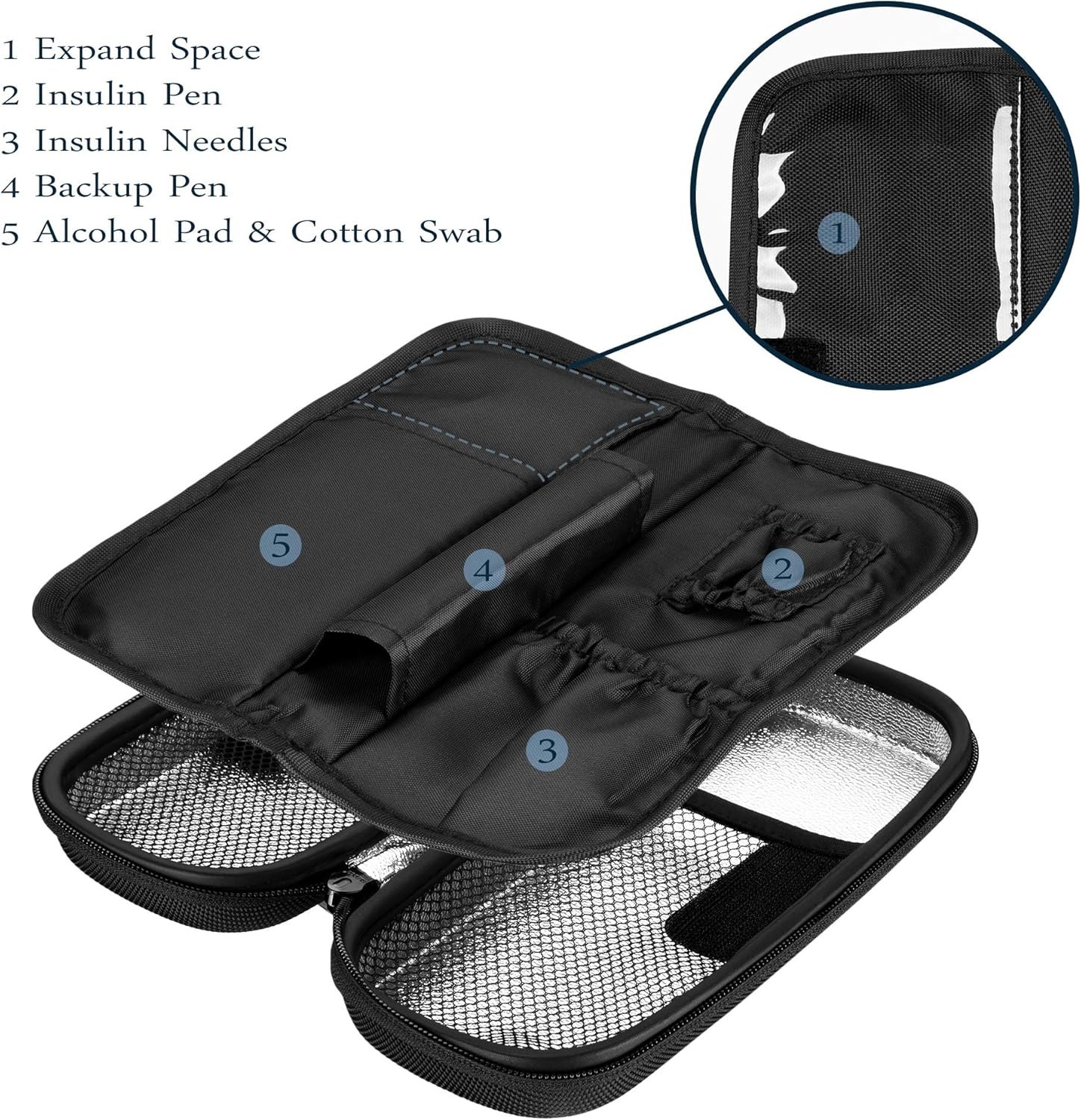 81BoLn8OAL. AC SL1500