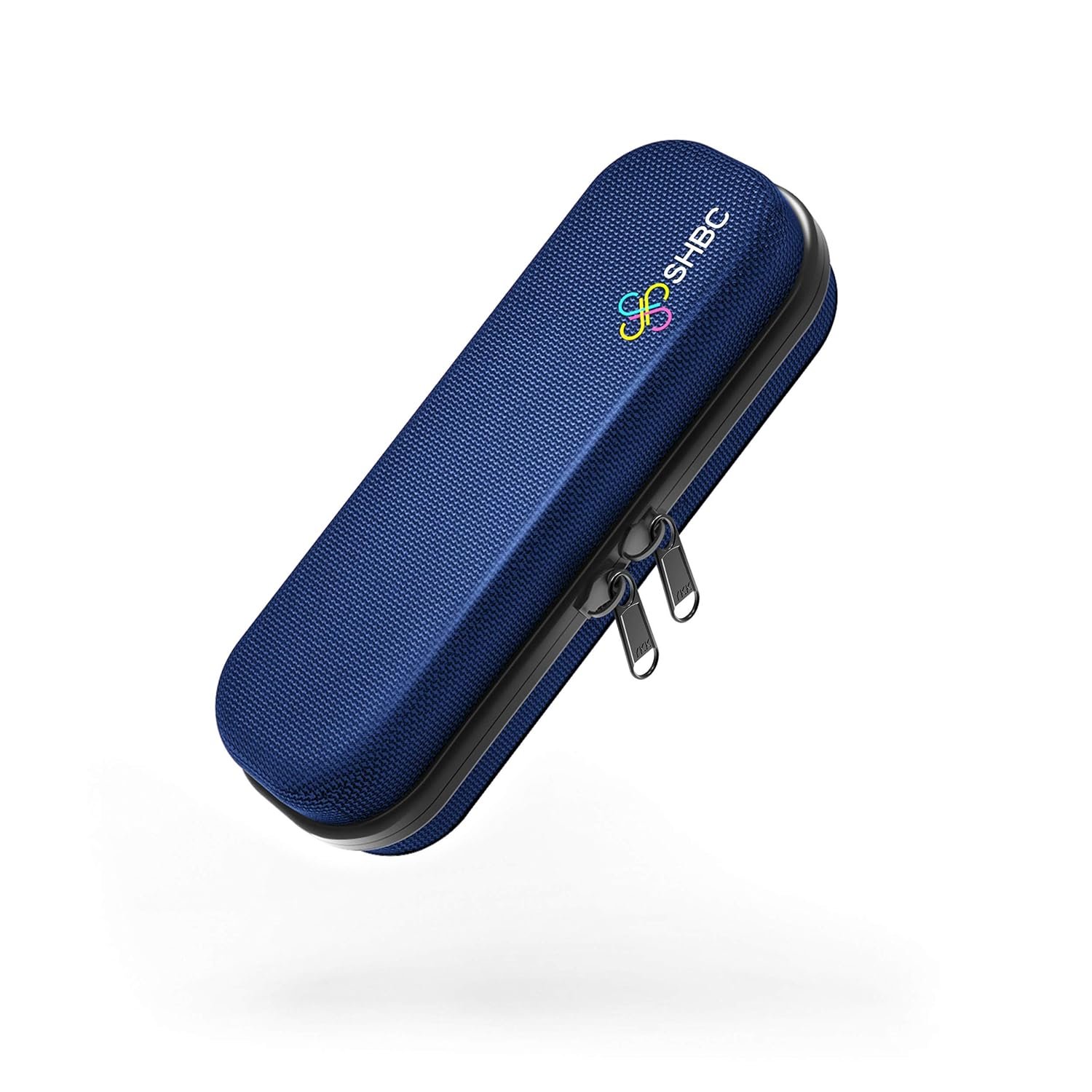 SHBC Compact Cooler Travel case  Working Office, etc.