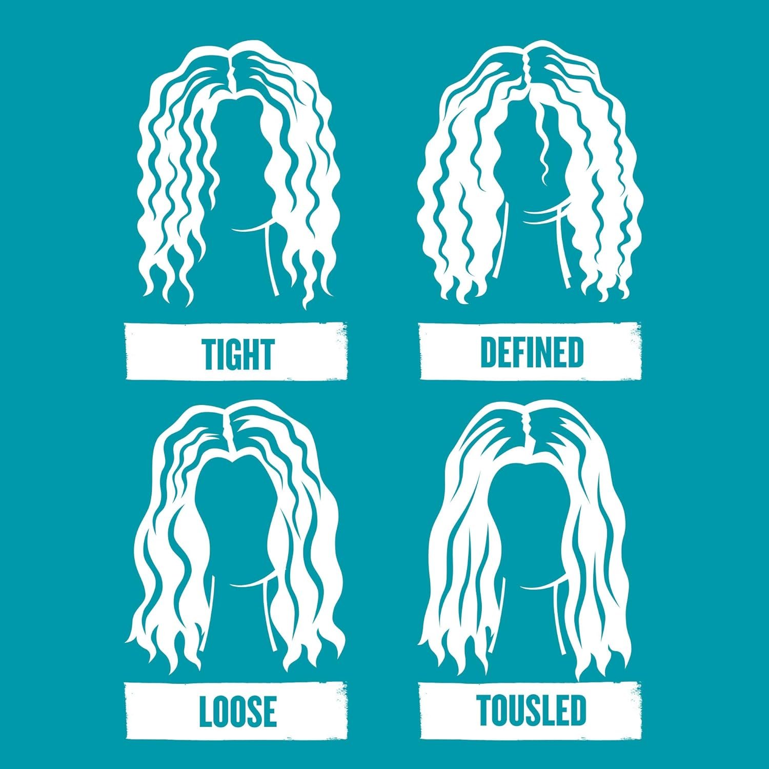 81yulRHKW2L._SL1500_ 81yulRHKW2L. SL1500