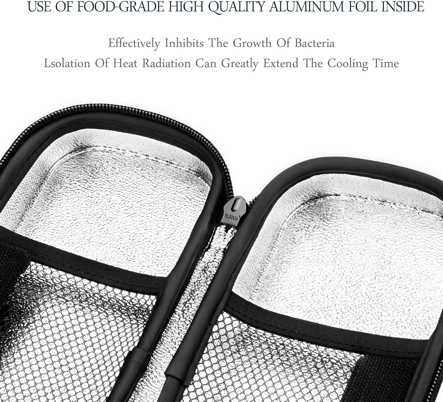 91HgzGUte0L. AC SL1500