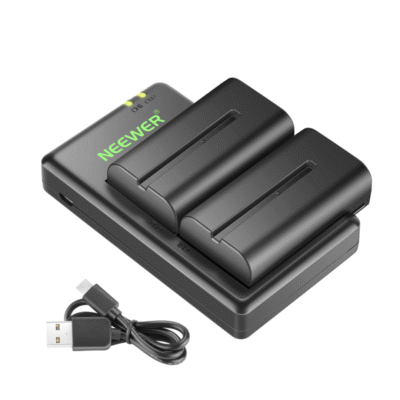 Pink Simple New Product Amazon product image 1