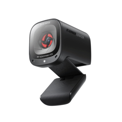 Pink Simple New Product Amazon product image 15