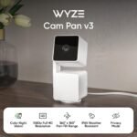 5127MNhYU0L. AC SL1000