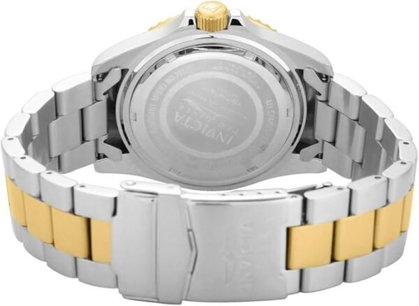 51PgUeSKXpL. AC SY500