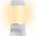 51ZdK YD15L. AC SL1500