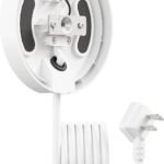51akEFt4z2L. AC SL1500
