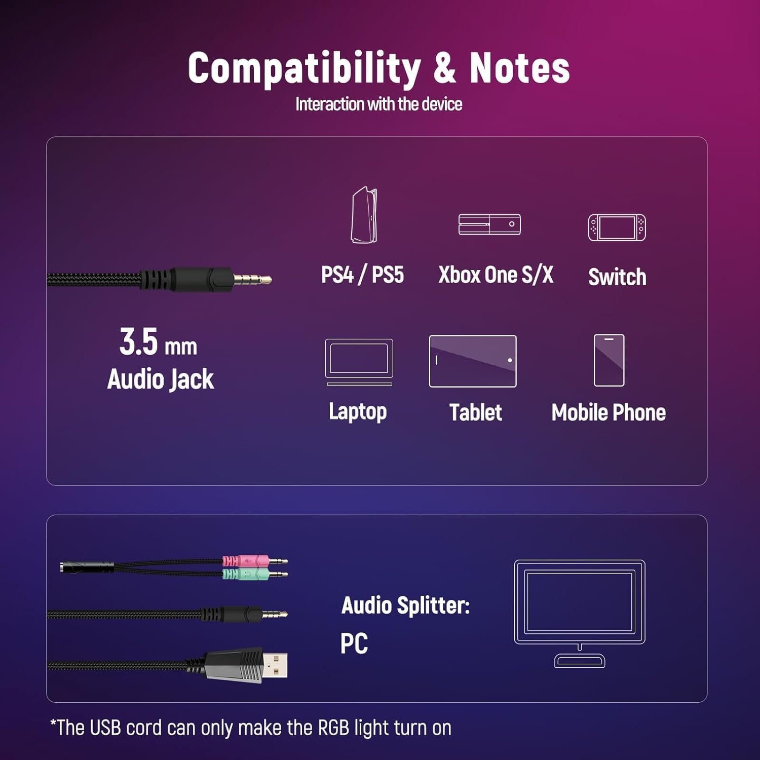 611gAINQVxL. AC SL1500 1