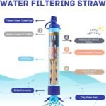 61Hn66yMiNL. AC SX569