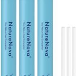 61Nvb4O39xL. AC SX569