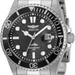 61Q8Hc8RZUL. AC SY500