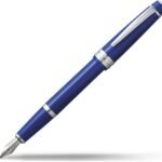 61Y8fxtqNRL. AC SL1500
