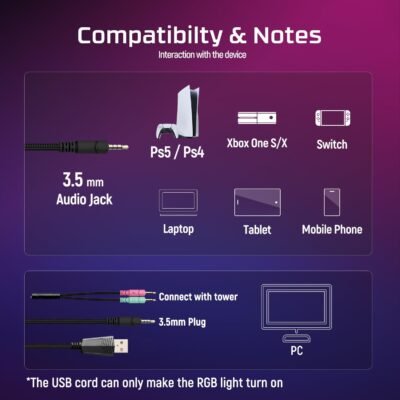 61usRdjUDQL. AC SL1500